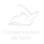 logo conservacion web